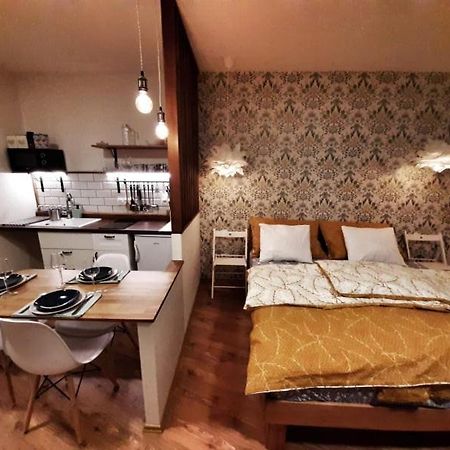 Apartmany Amade Jeseniky Vrbno pod Pradědem エクステリア 写真