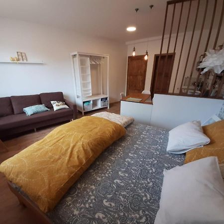 Apartmany Amade Jeseniky Vrbno pod Pradědem エクステリア 写真