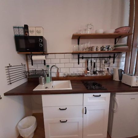 Apartmany Amade Jeseniky Vrbno pod Pradědem エクステリア 写真