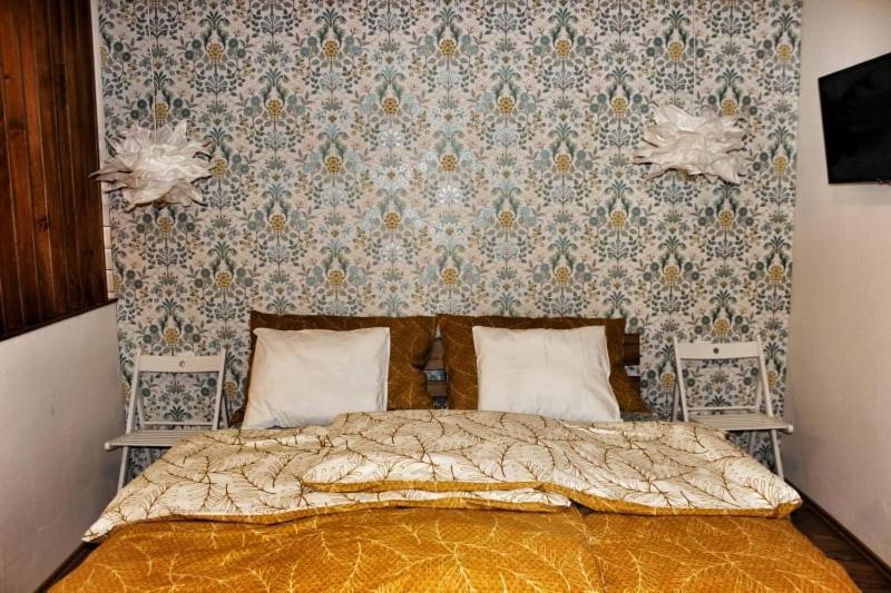Apartmany Amade Jeseniky Vrbno pod Pradědem エクステリア 写真