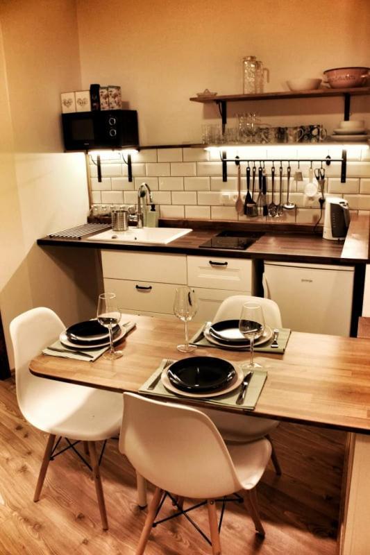 Apartmany Amade Jeseniky Vrbno pod Pradědem エクステリア 写真