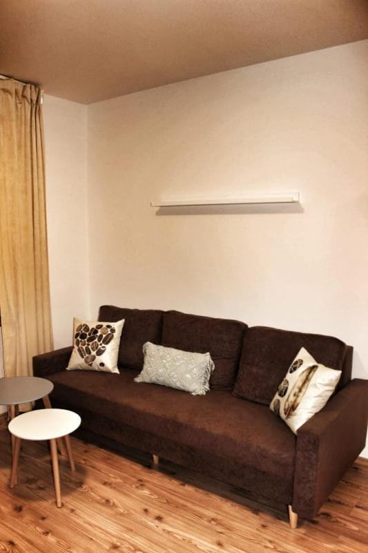 Apartmany Amade Jeseniky Vrbno pod Pradědem エクステリア 写真