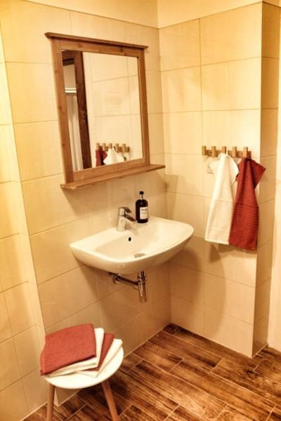Apartmany Amade Jeseniky Vrbno pod Pradědem エクステリア 写真