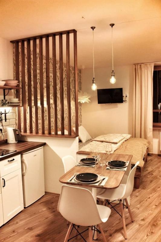 Apartmany Amade Jeseniky Vrbno pod Pradědem エクステリア 写真
