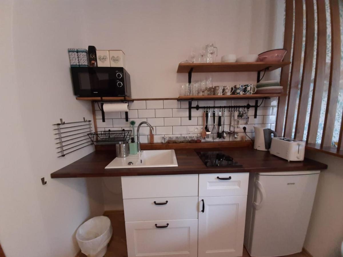 Apartmany Amade Jeseniky Vrbno pod Pradědem エクステリア 写真